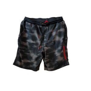 Avalanche Outdoor Supply Co Shorts Mens M